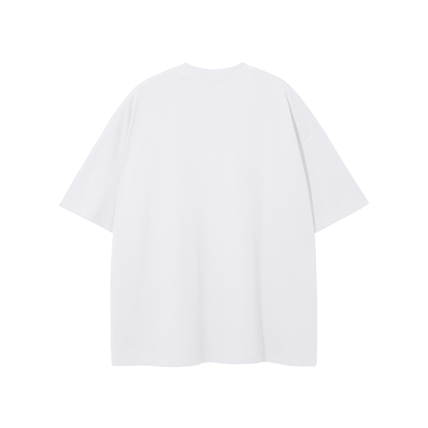 Arachno Tee