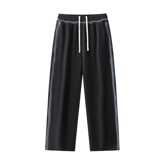 BLUE NIVÉ SWEATPANTS SET