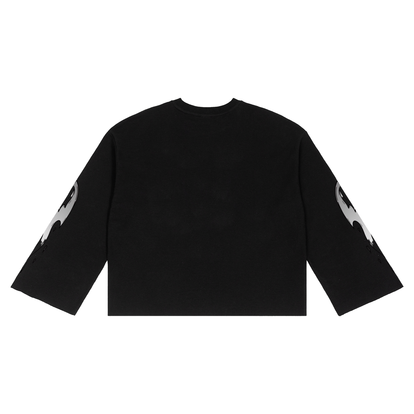World Tour Long Sleeve T-Shirt