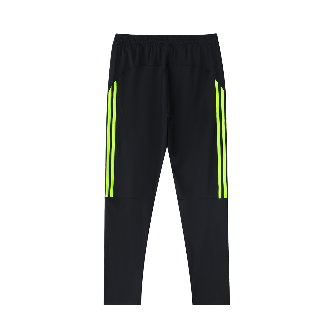 NIVÉ ATHLETICS Running Pants