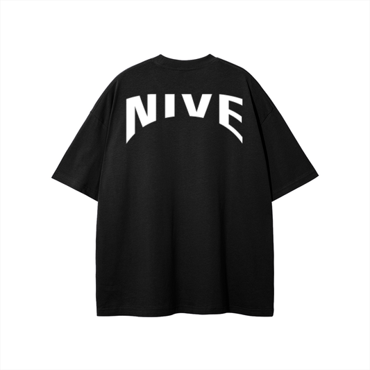 HELLFIRE TEE