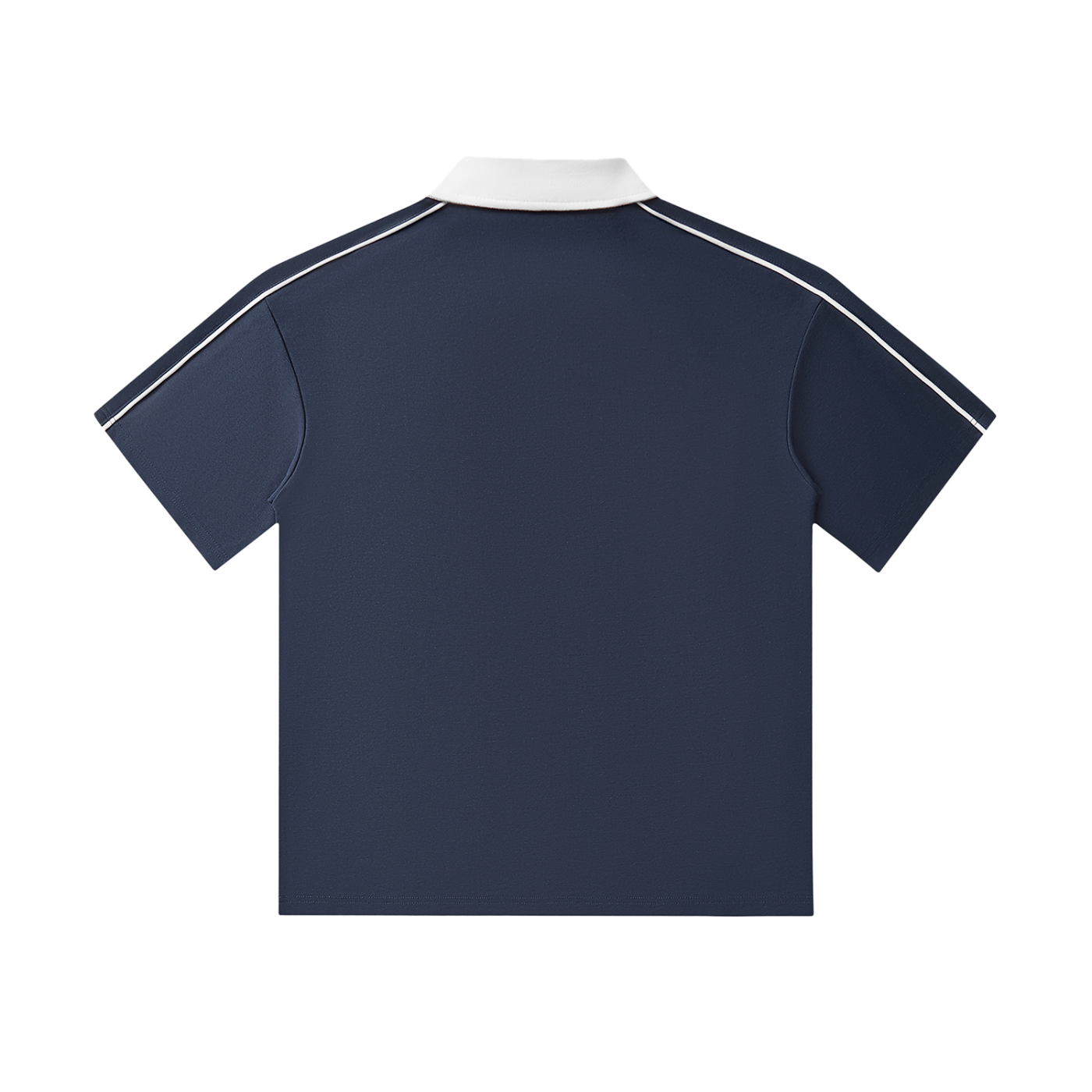 NIVÉ Polo Shirt