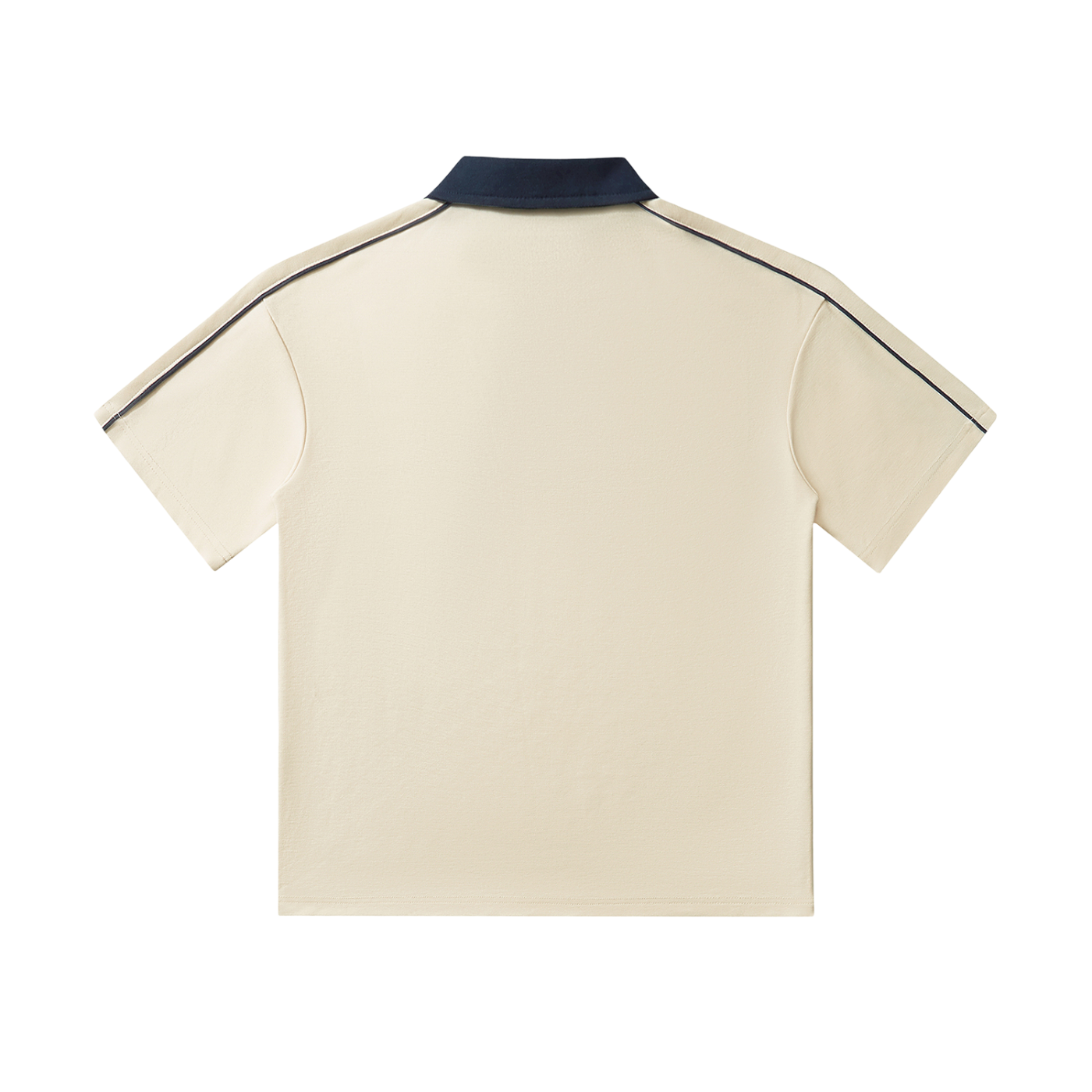 NIVÉ Polo Shirt