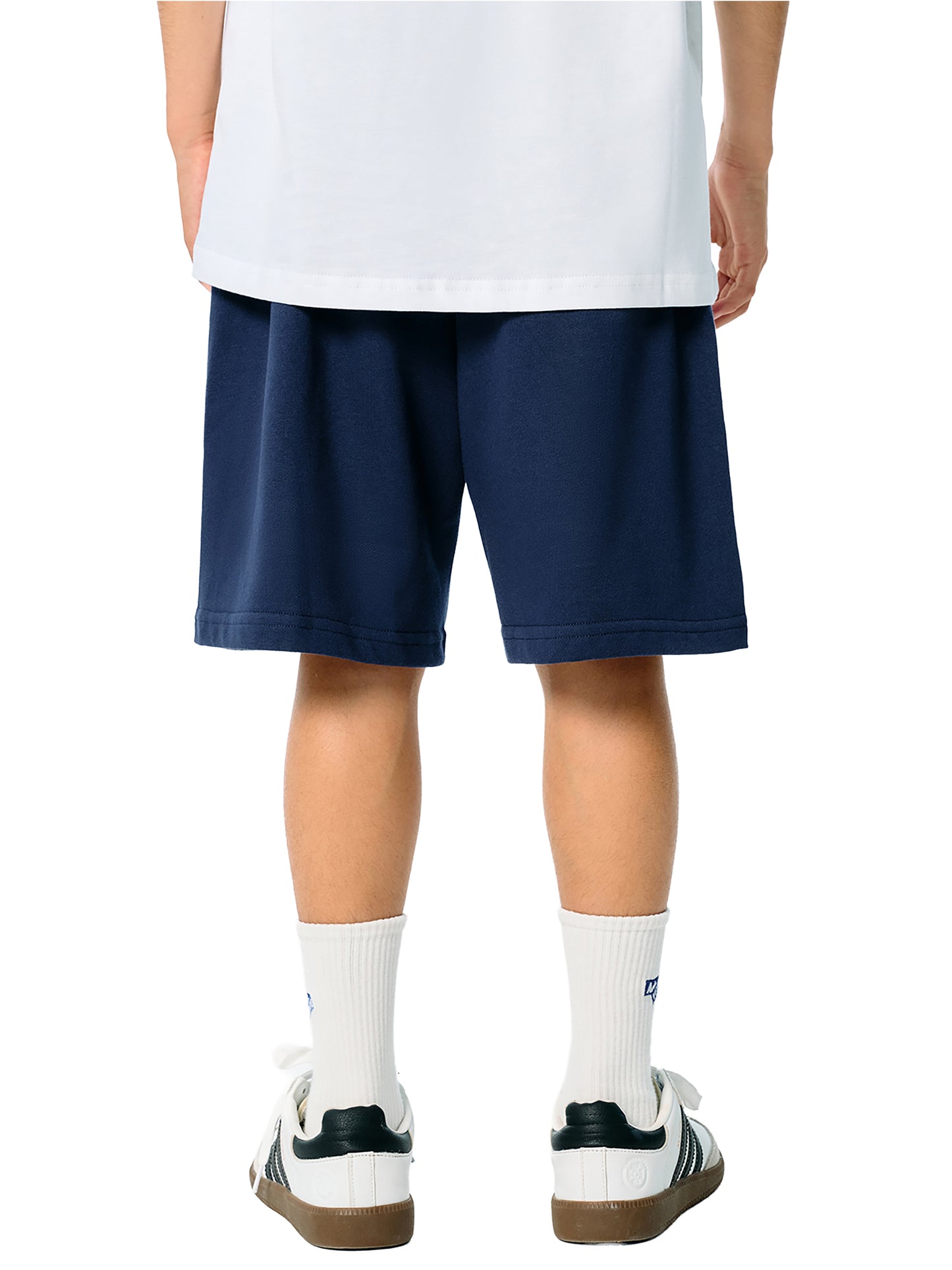 NIVÉ KIDS' Shorts