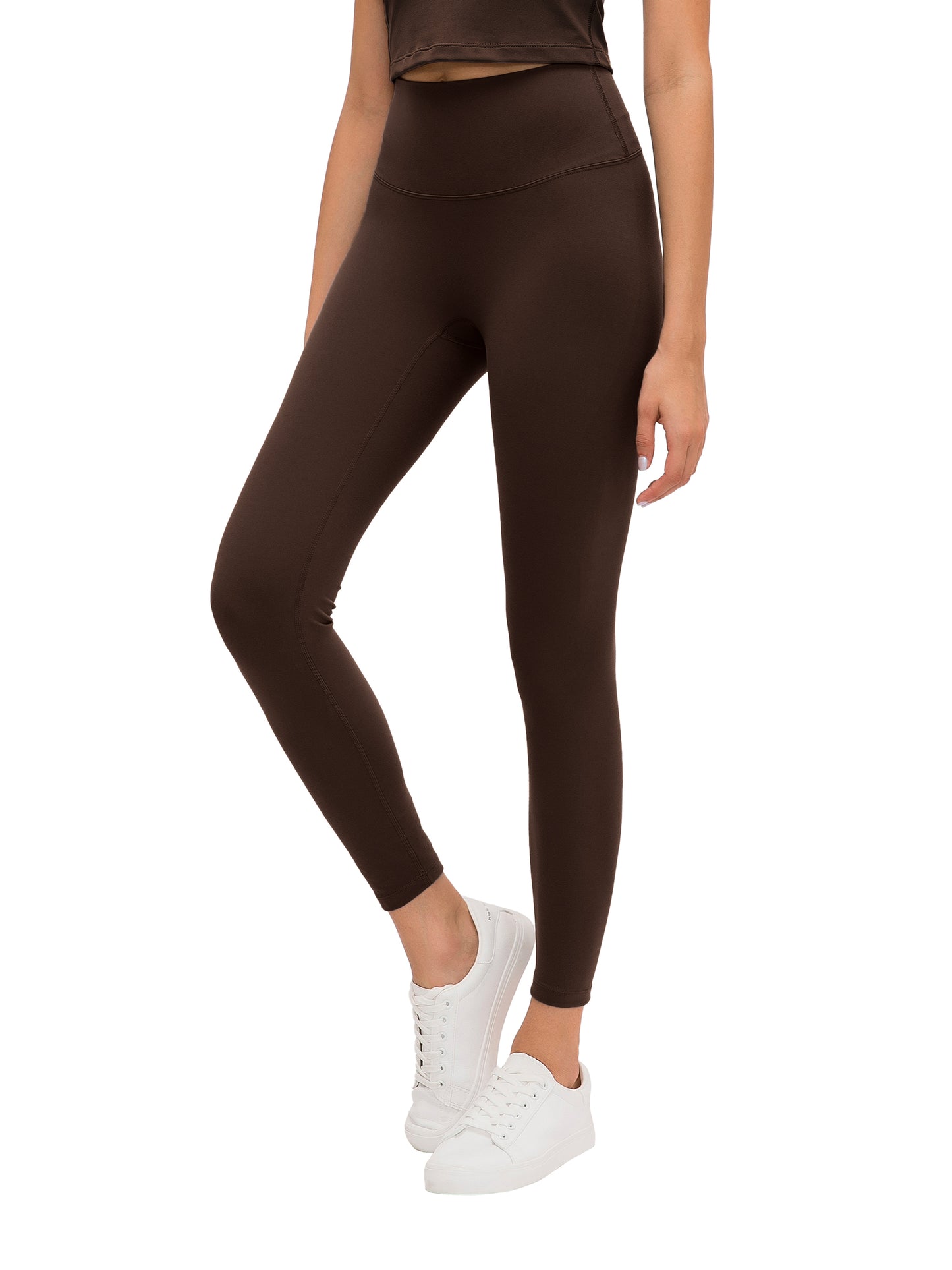 NIVÉ ATHLETICS Yoga Leggings