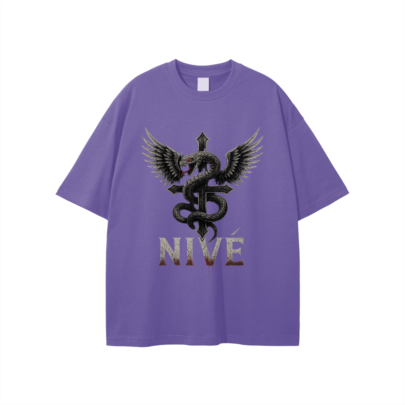 REVENANT TEE