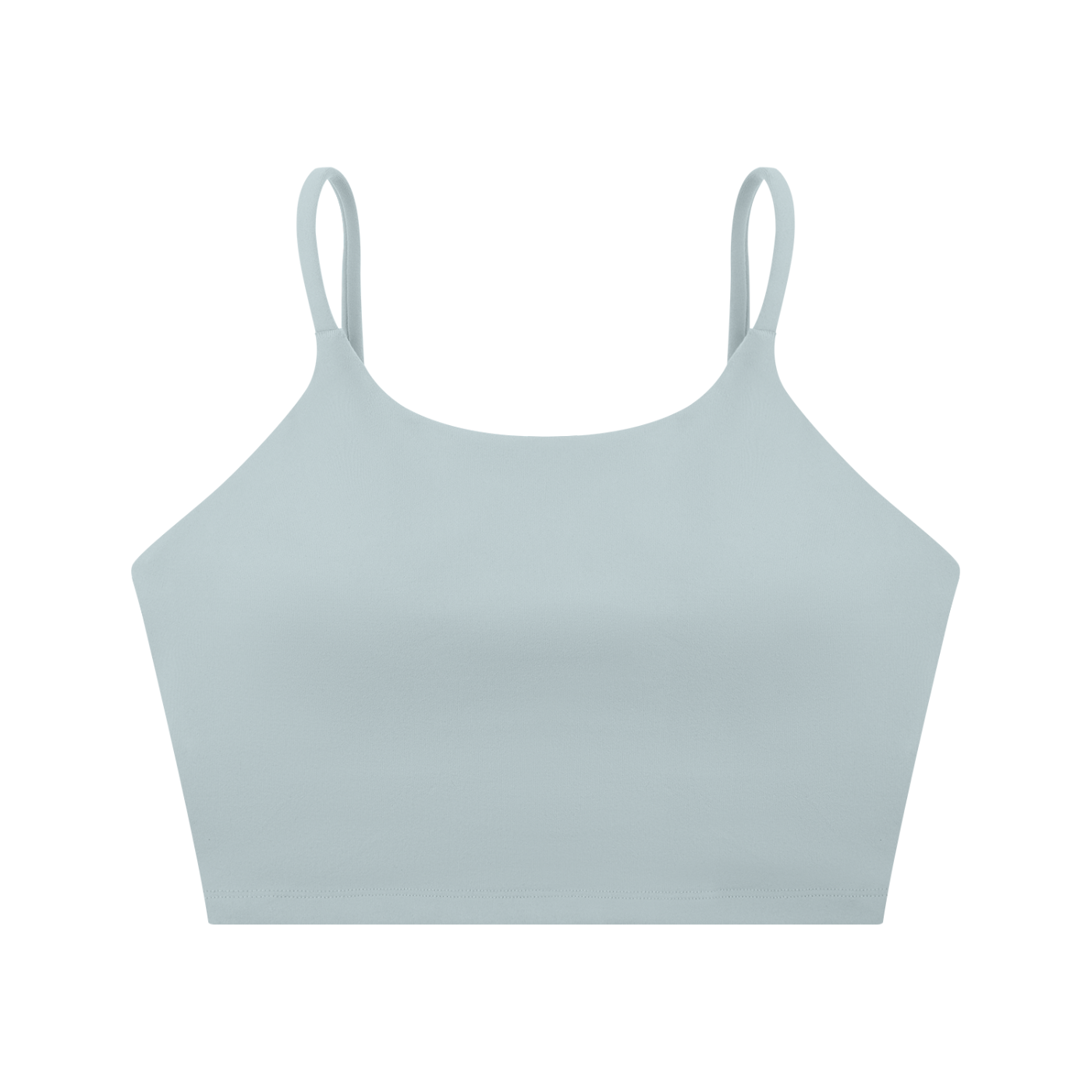NIVÉ ATHLETICS Yoga Sports Bra