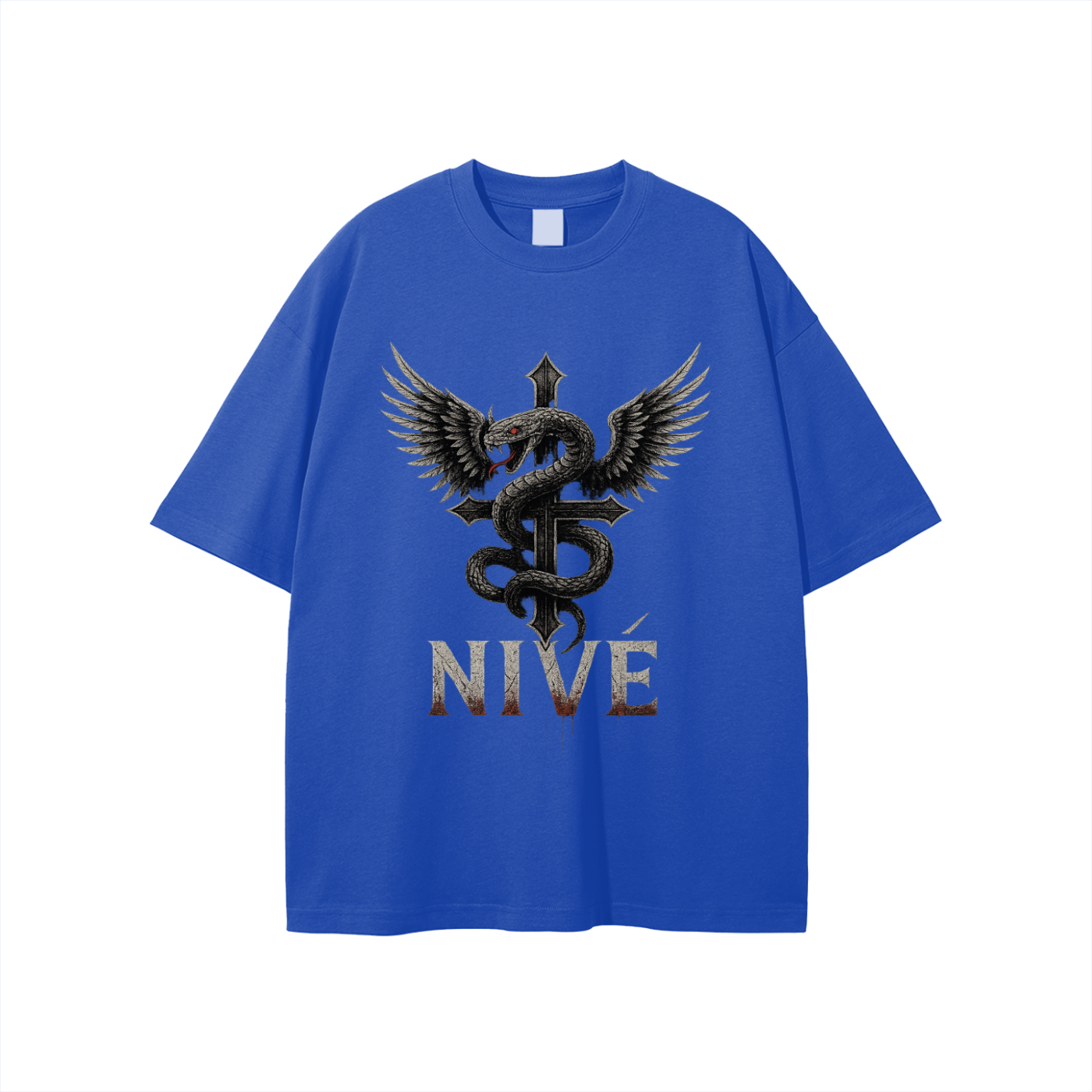 REVENANT TEE