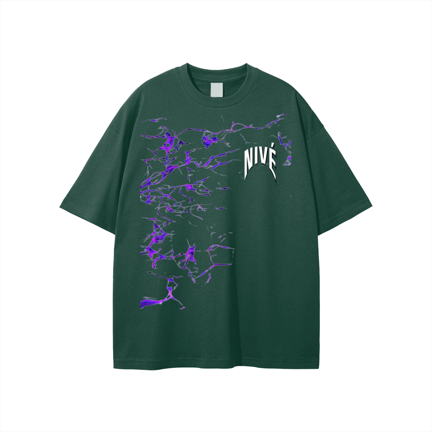 VOID TEE
