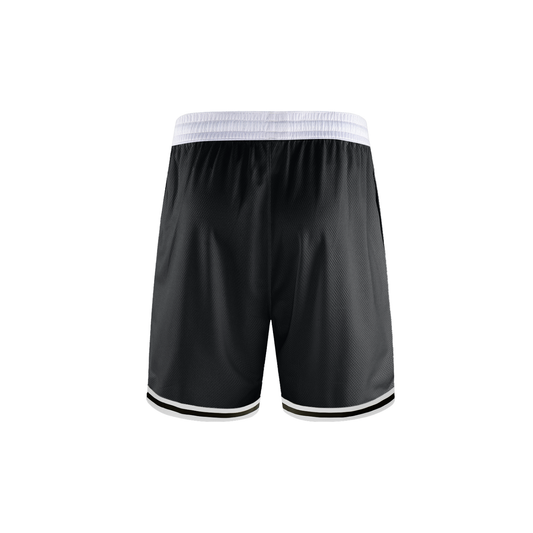 NIVÉ ATHLETICS Basketball Shorts