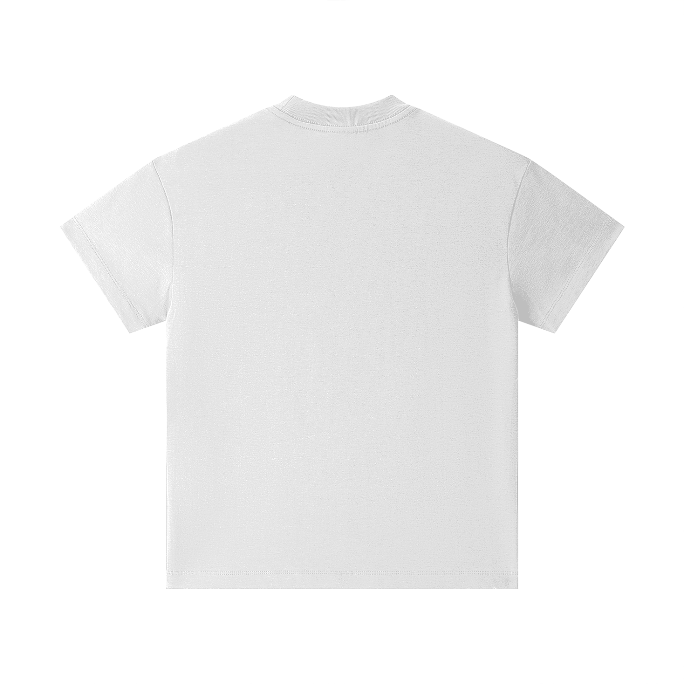 NIVÉ KIDS Pure Cotton Essential T-Shirt