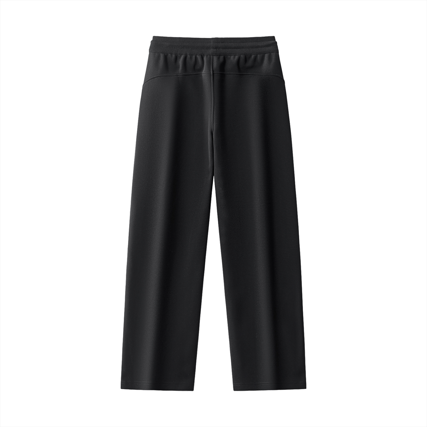 Nivé Doll Sweatpants SET