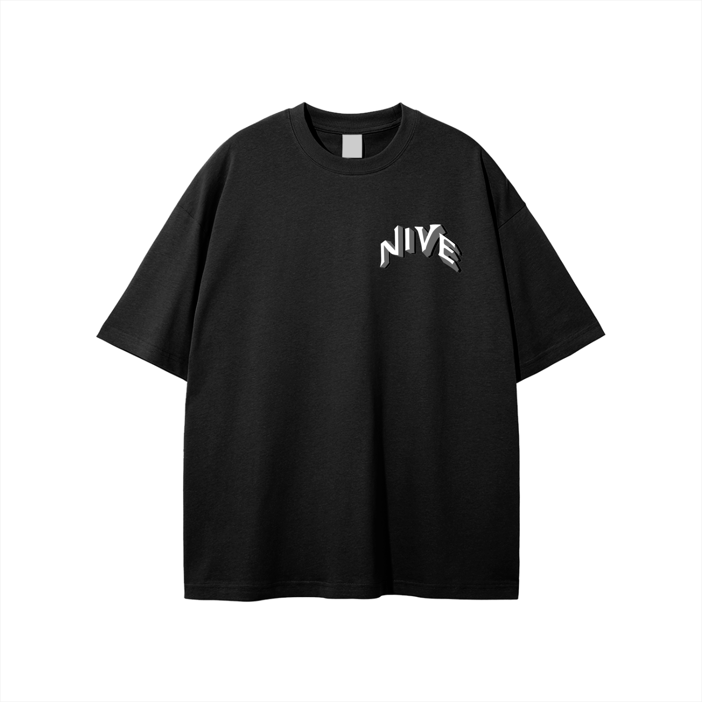 NIVÉ CORE TEE