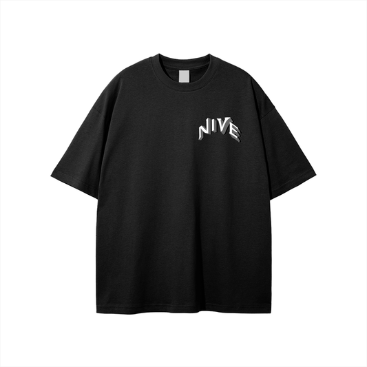 NIVÉ CORE TEE