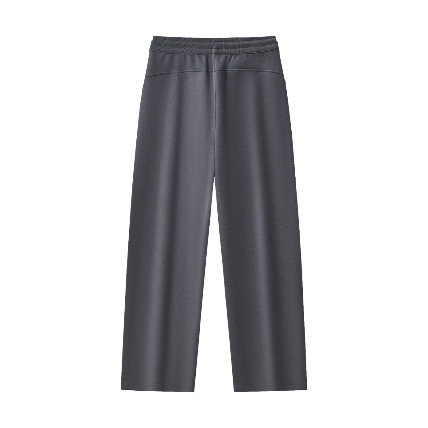 Nivé Doll Sweatpants SET