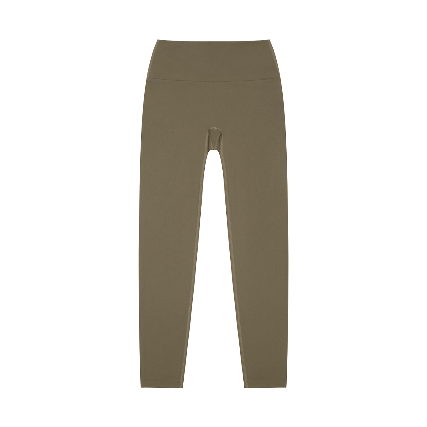 NIVÉ ATHLETICS Yoga Leggings