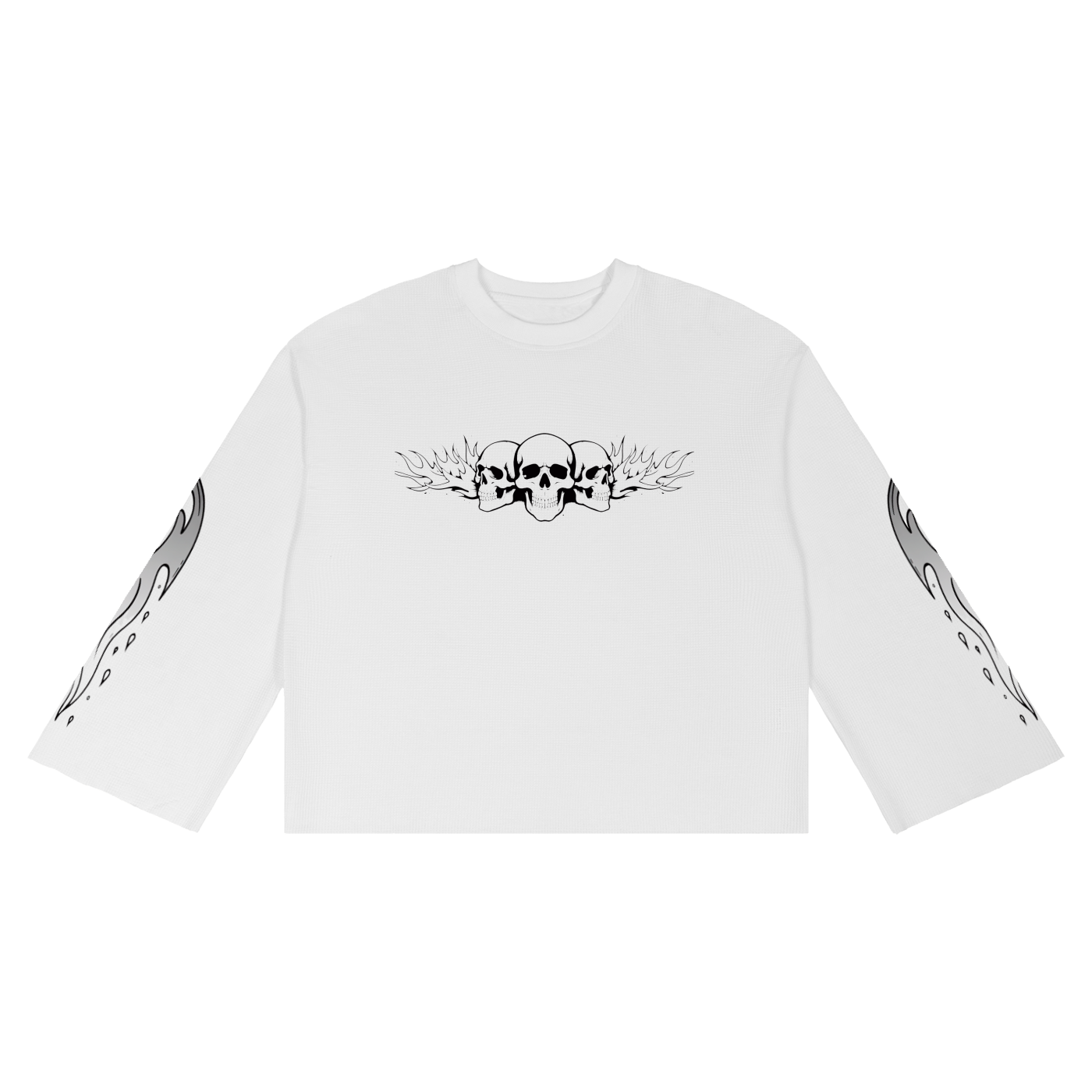 World Tour T-Shirt