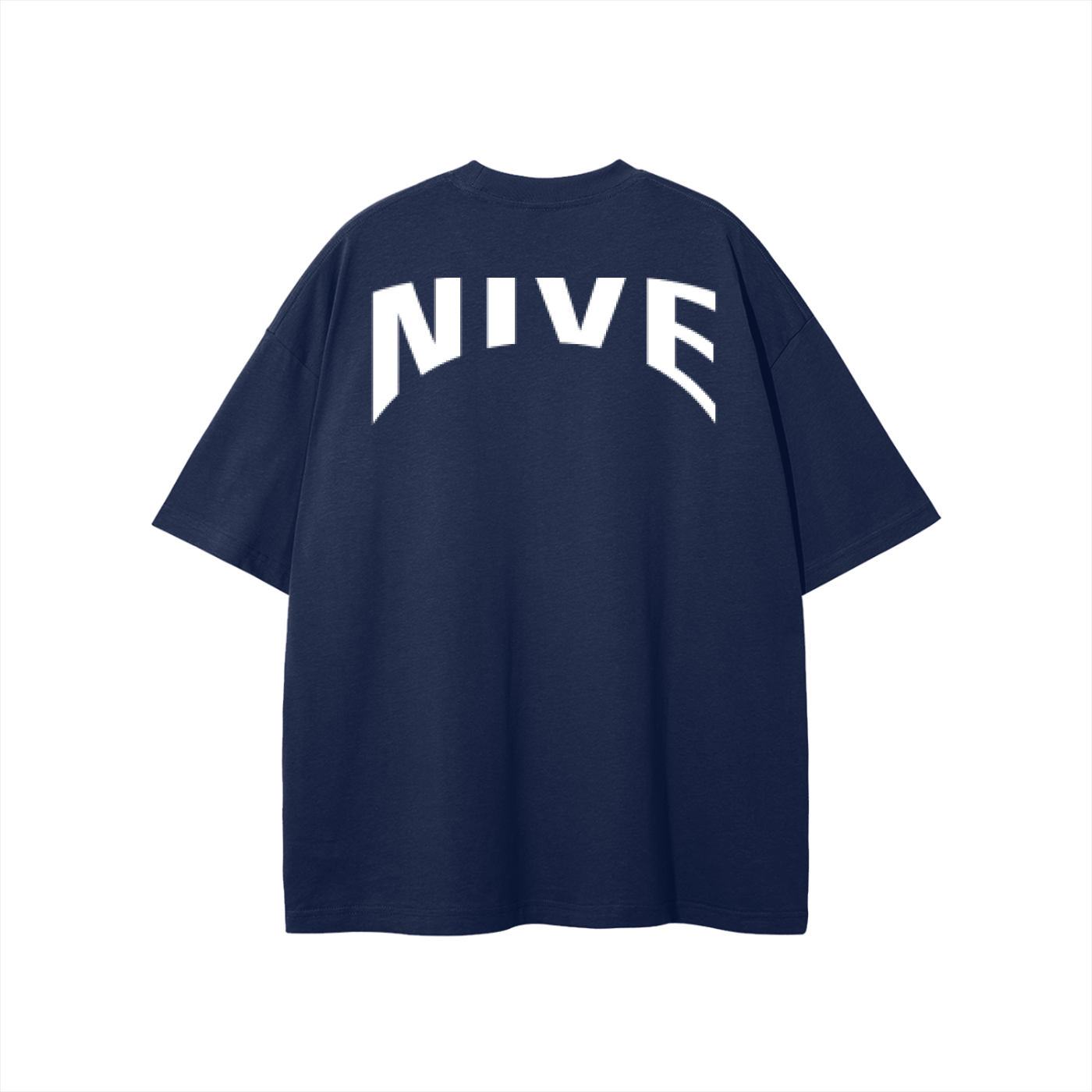 HELLFIRE TEE