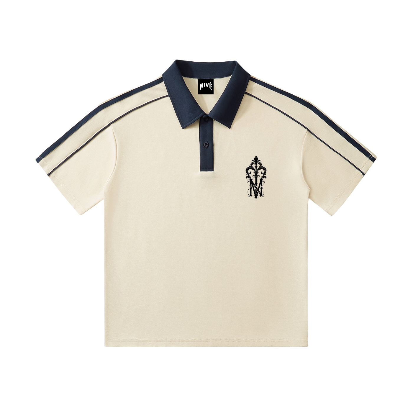 NIVÉ Polo Shirt