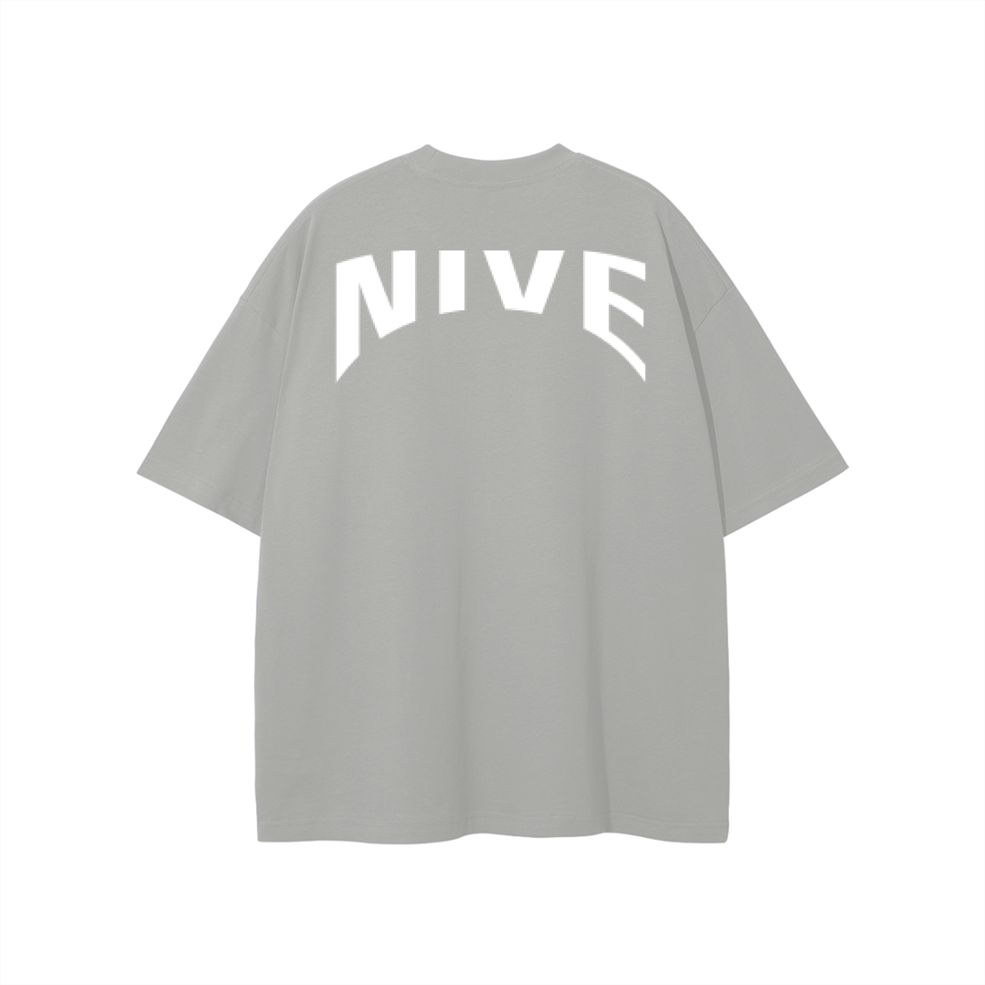 HELLFIRE TEE