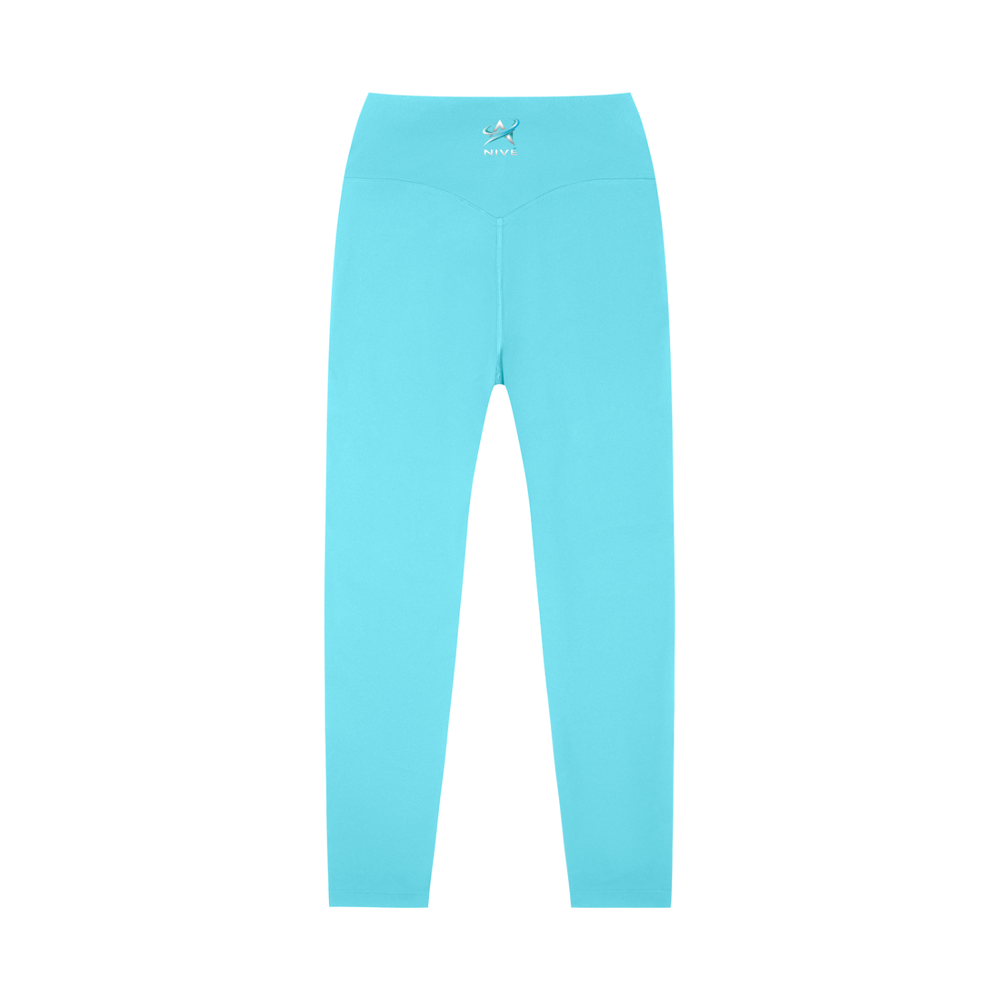 NIVÉ ATHLETICS Yoga Leggings