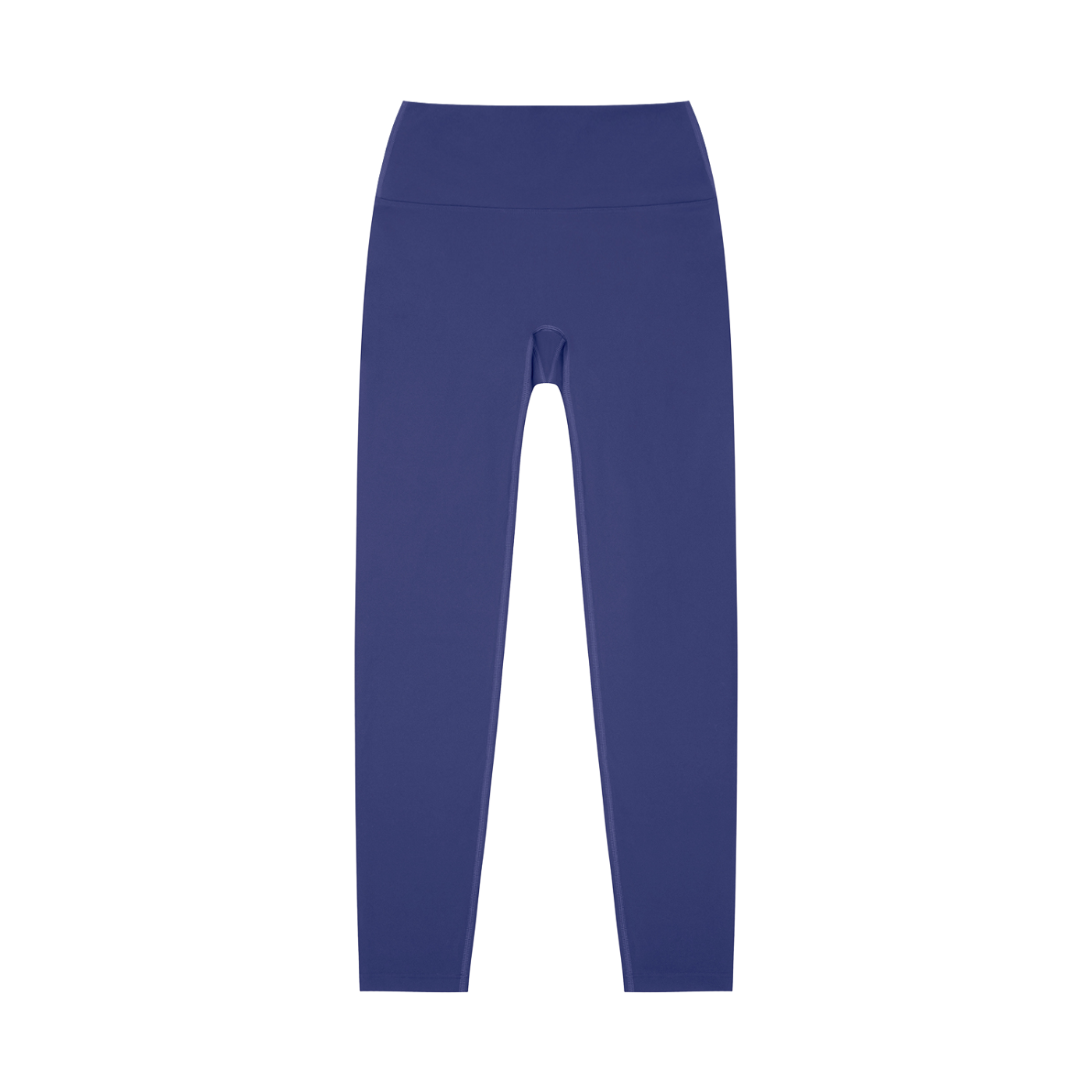 NIVÉ ATHLETICS Yoga Leggings