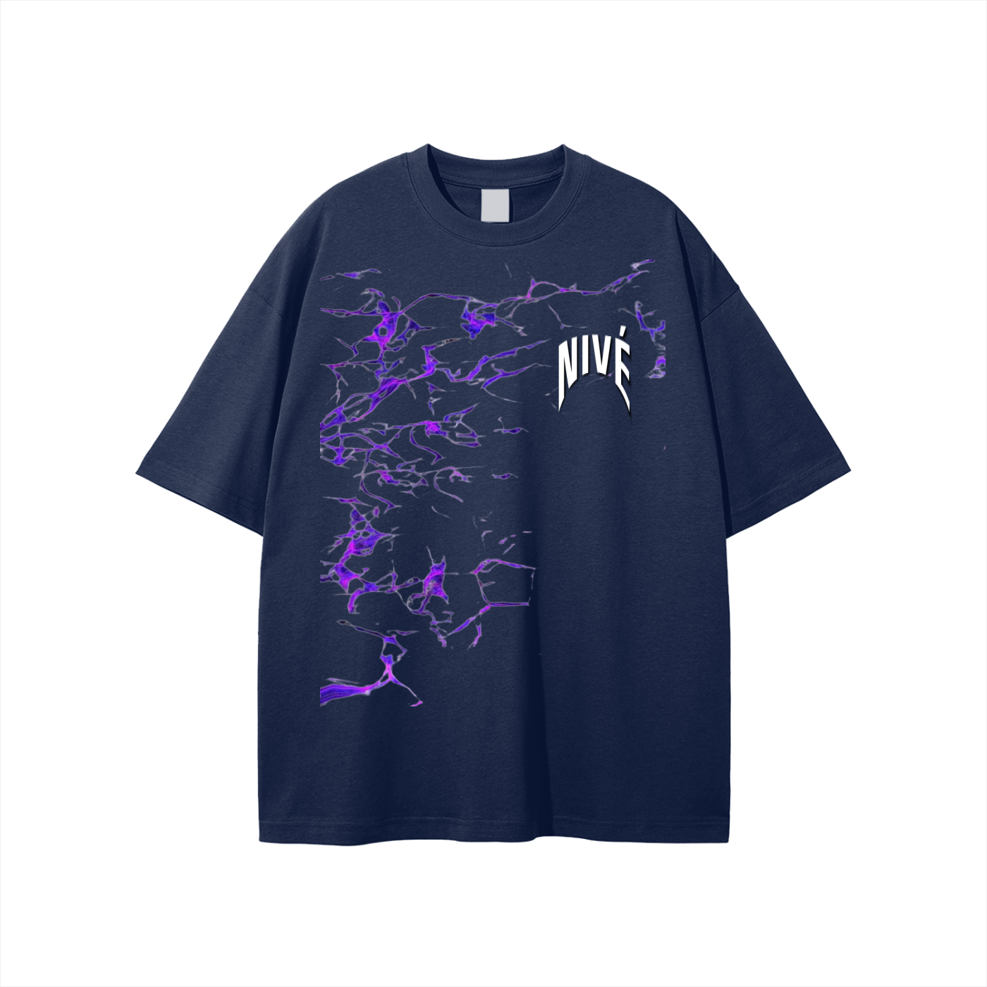 VOID TEE