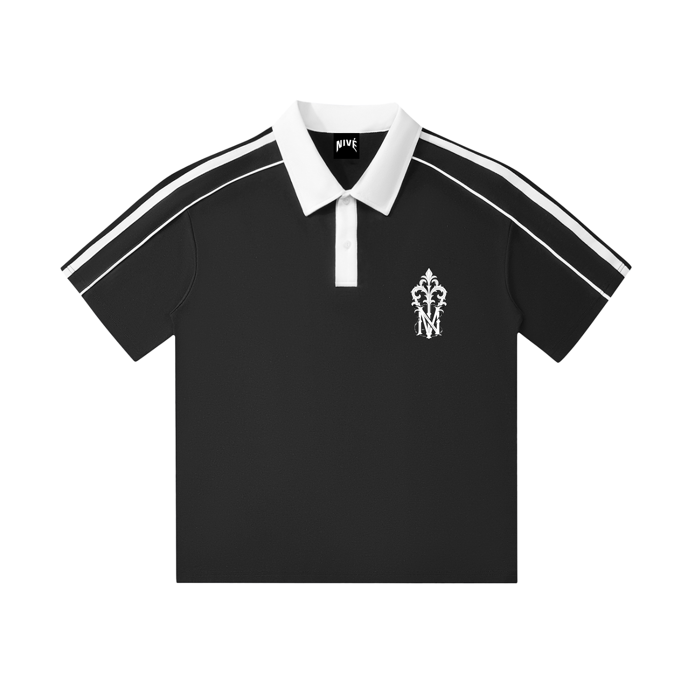 NIVÉ Polo Shirt