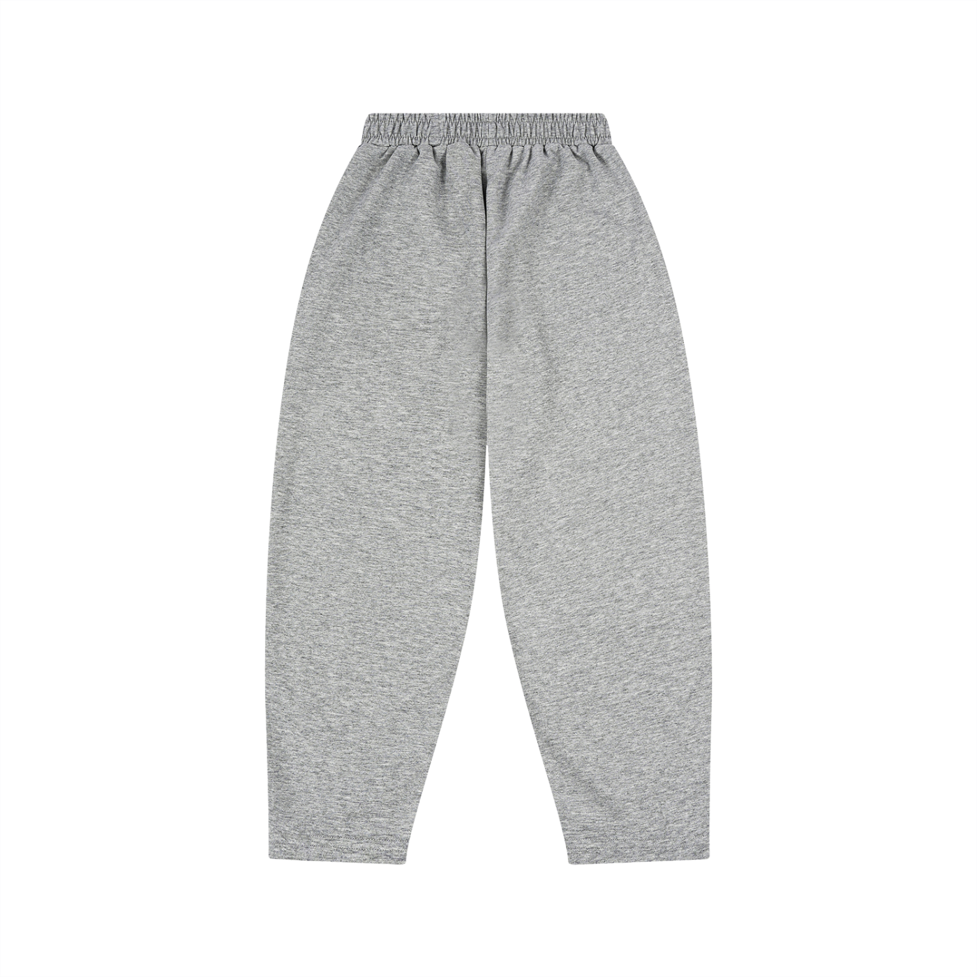 NIVÉ KIDS Loose Wide Leg Sweatpants