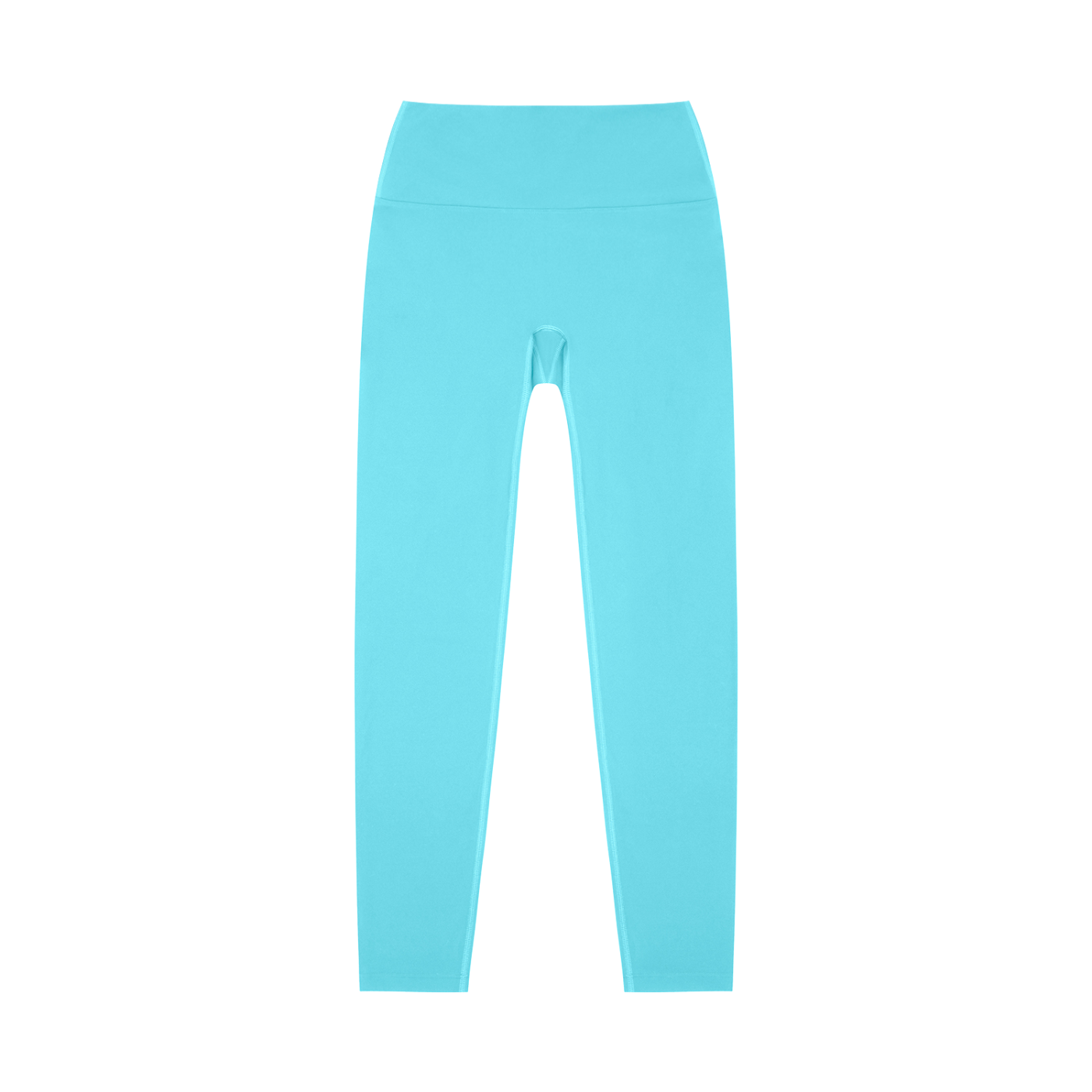NIVÉ ATHLETICS Yoga Leggings