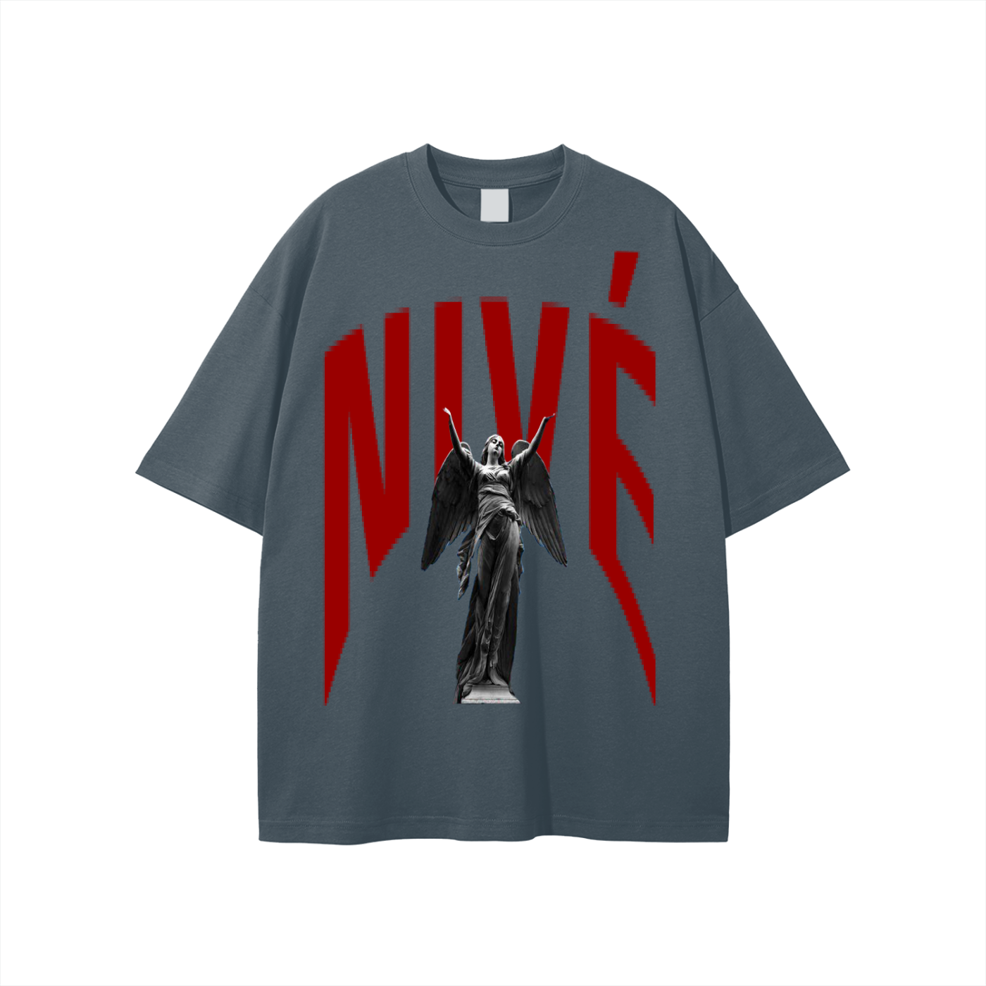 AGTG TEE