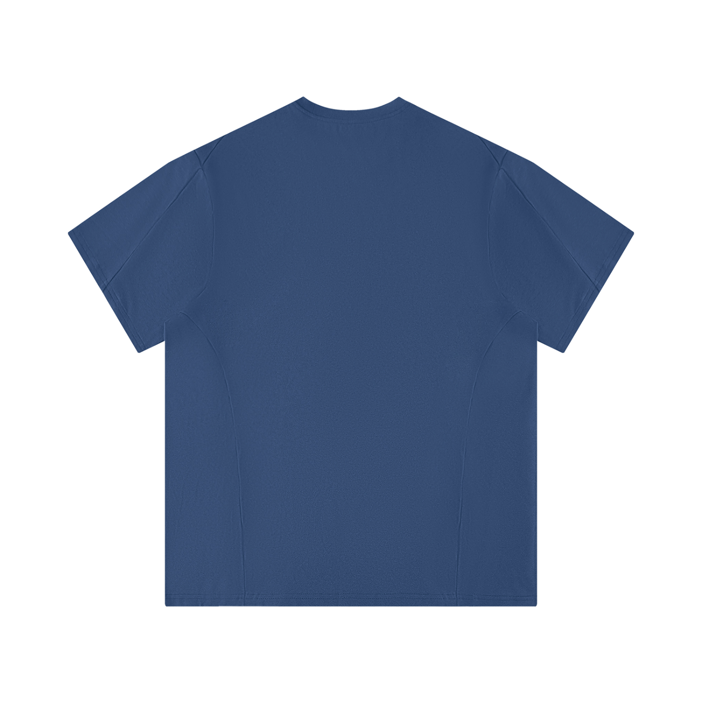 NIVÉ ATHLETICS Men's Performance Regular Fit T-Shirt