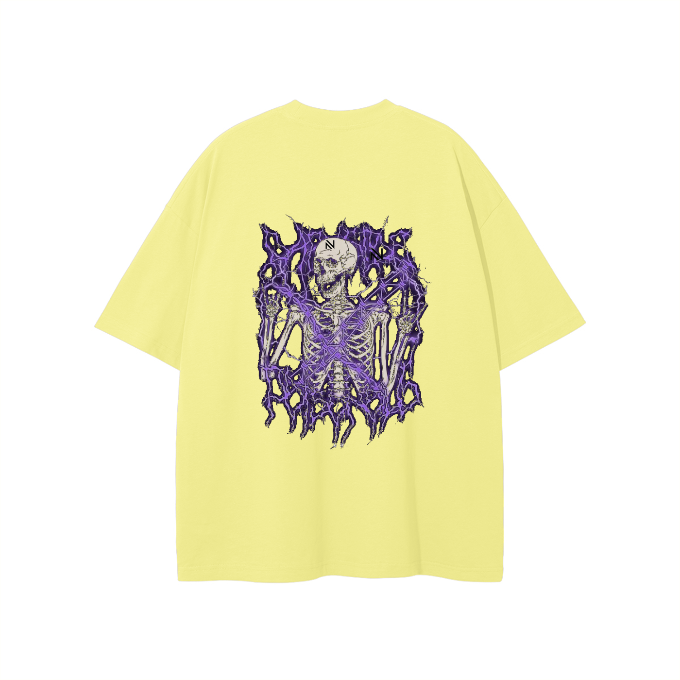 VOID TEE