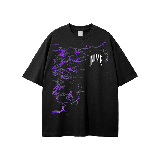 VOID TEE