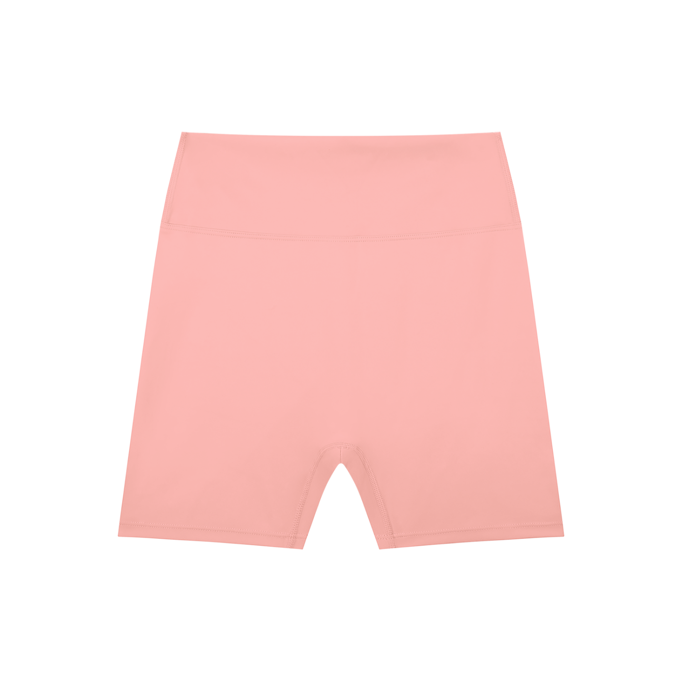 NIVÉ ATHLETICS Blend Biker Shorts