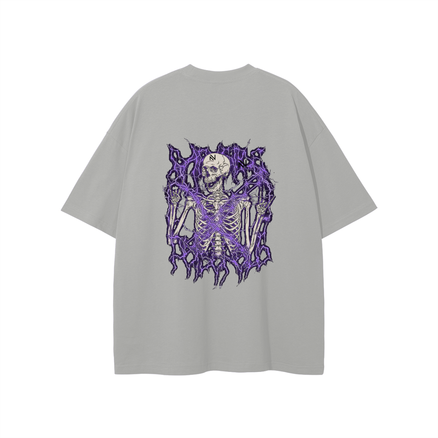 VOID TEE