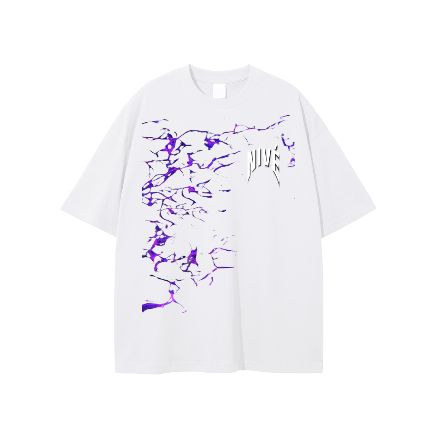 VOID TEE