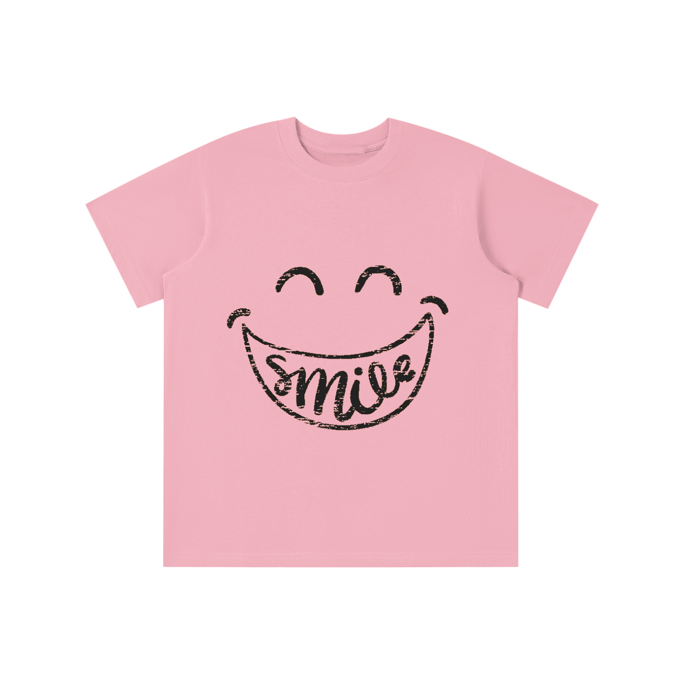 NIVÉ KIDS' T-shirt