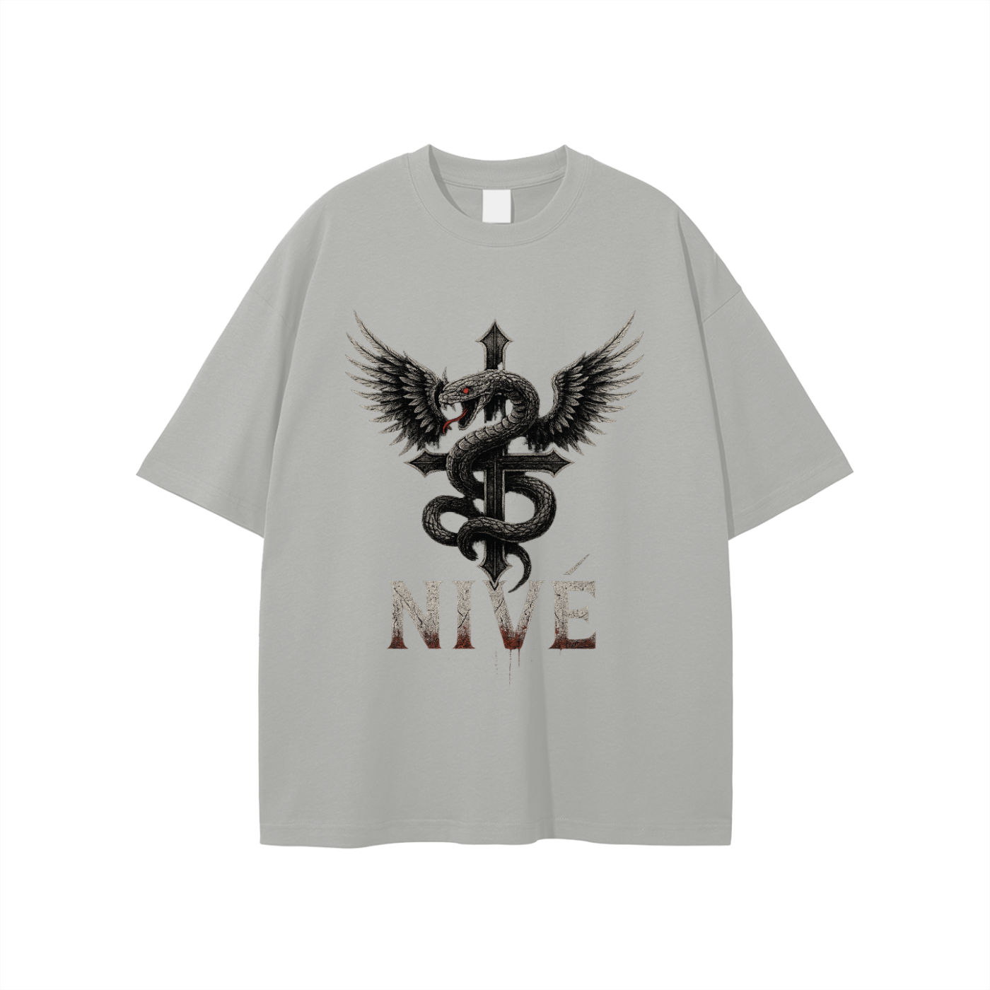 REVENANT TEE