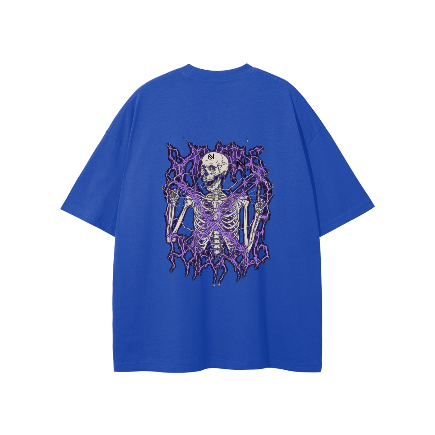 VOID TEE