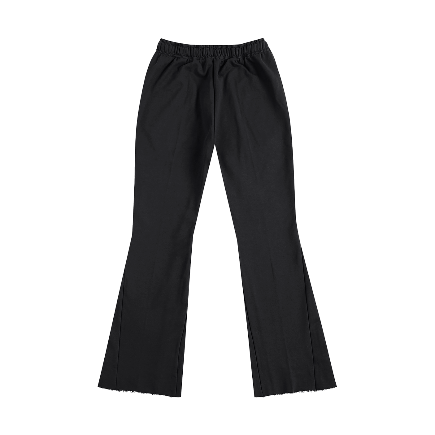 NIVÉ Flared Sweatpants