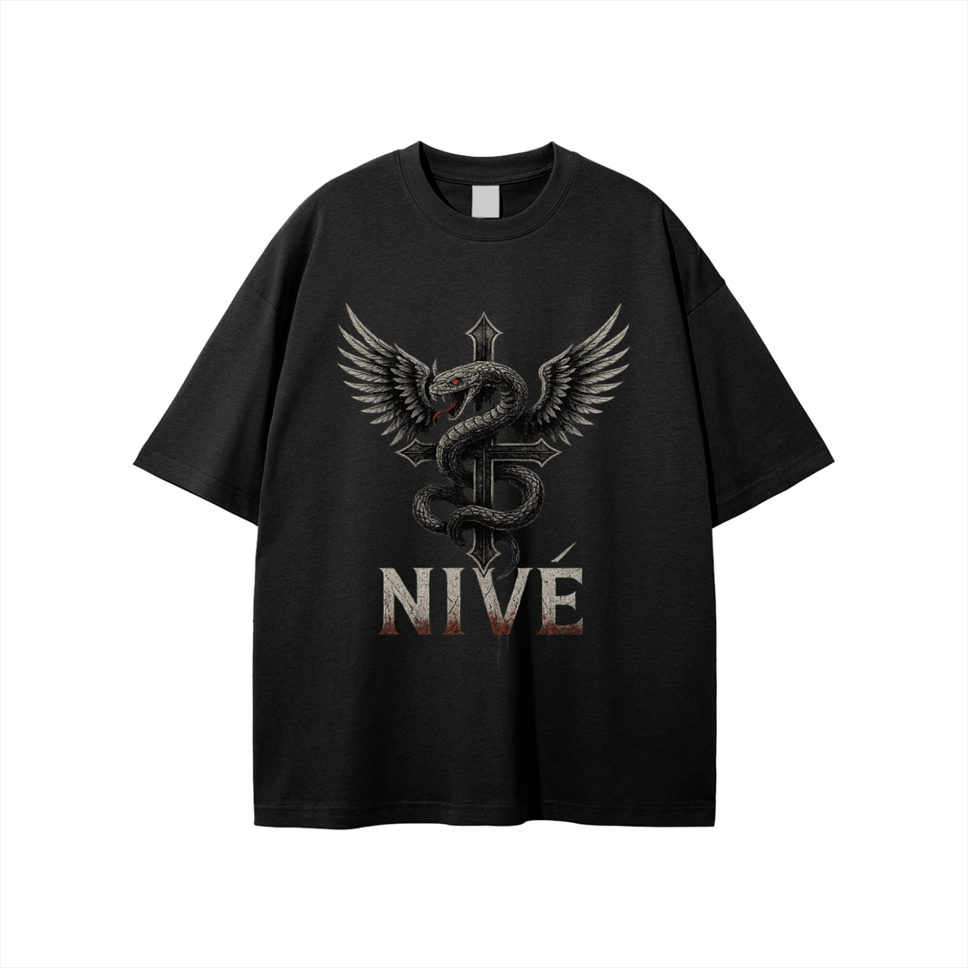REVENANT TEE