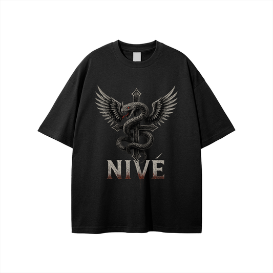 REVENANT TEE