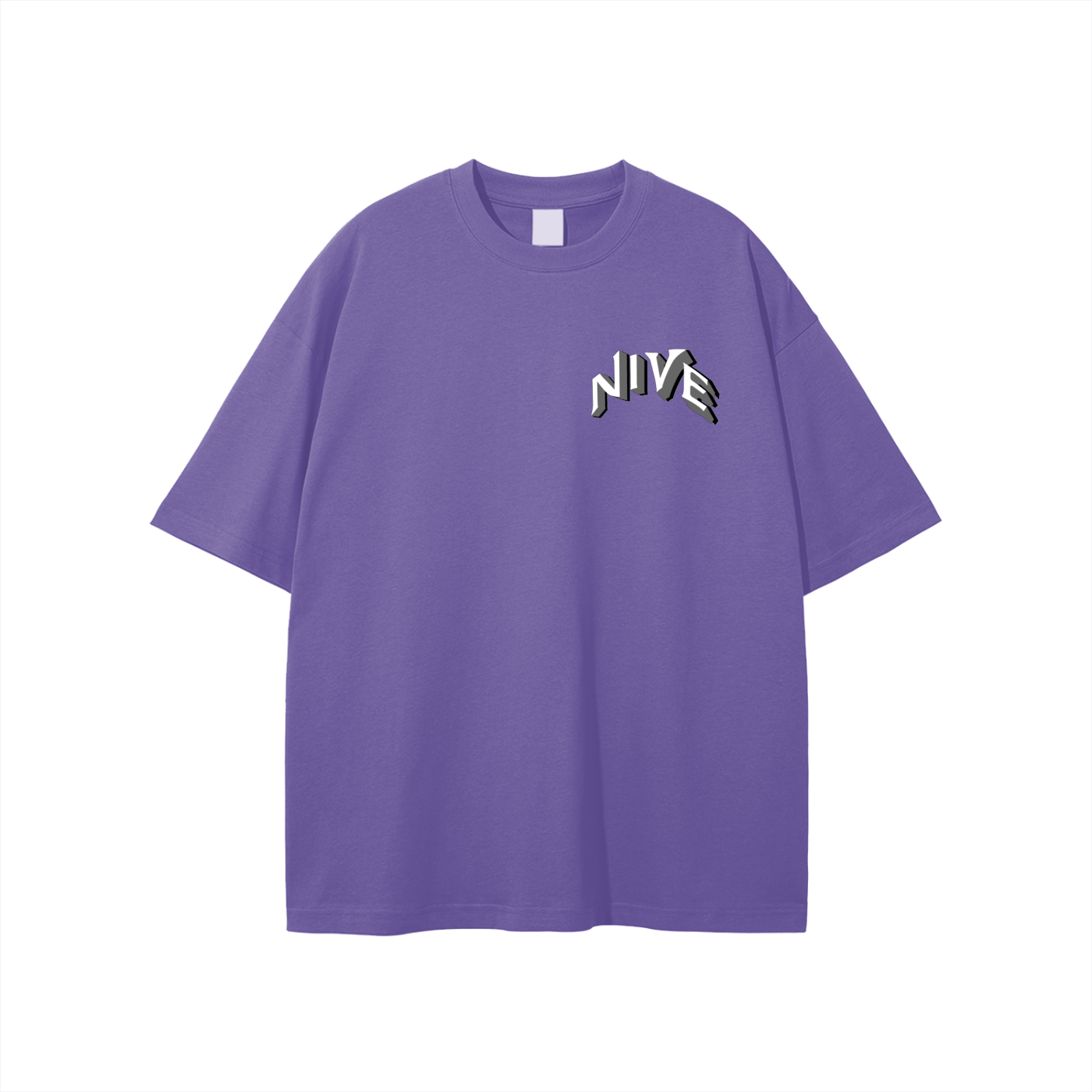 NIVÉ CORE TEE