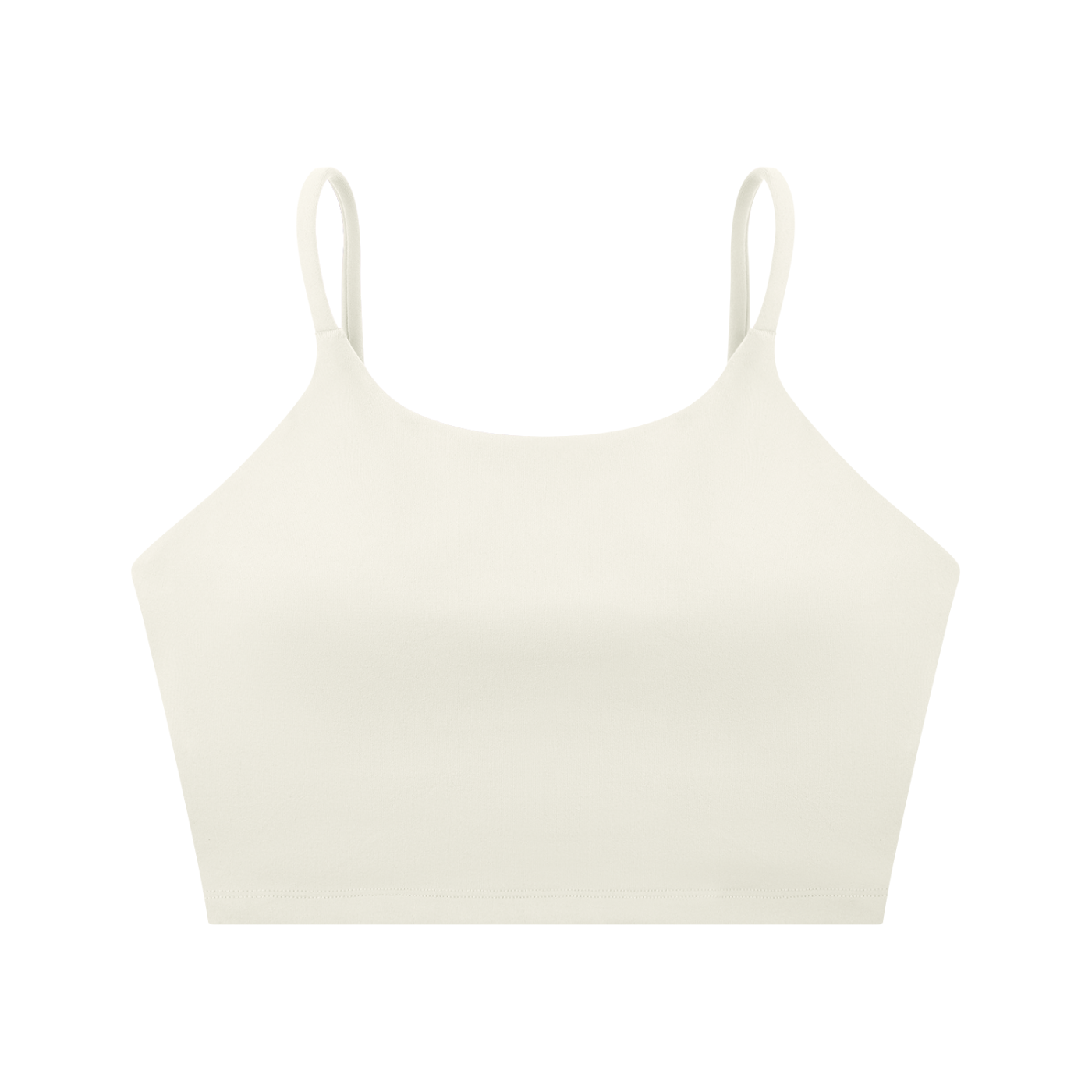 NIVÉ ATHLETICS Yoga Sports Bra