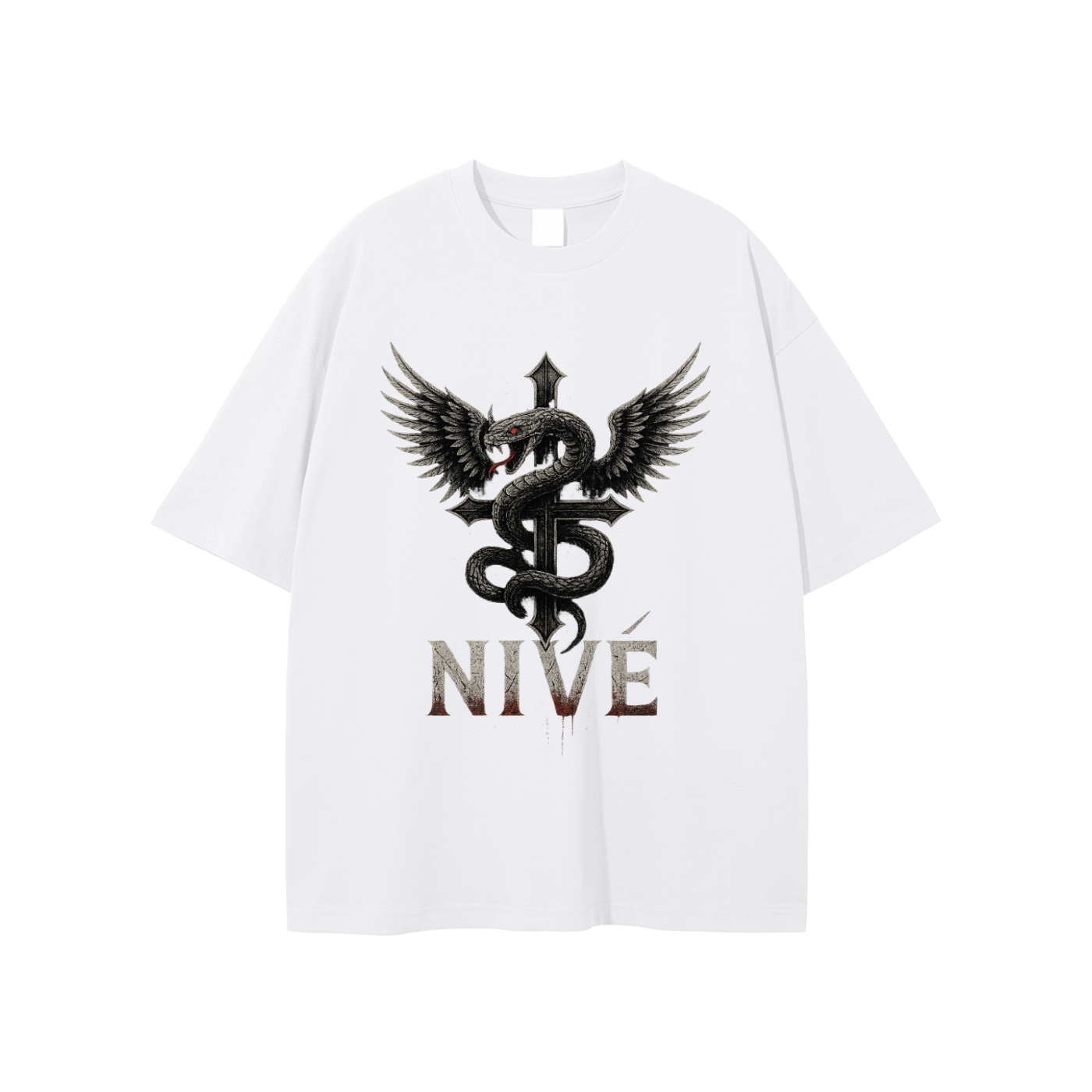 REVENANT TEE