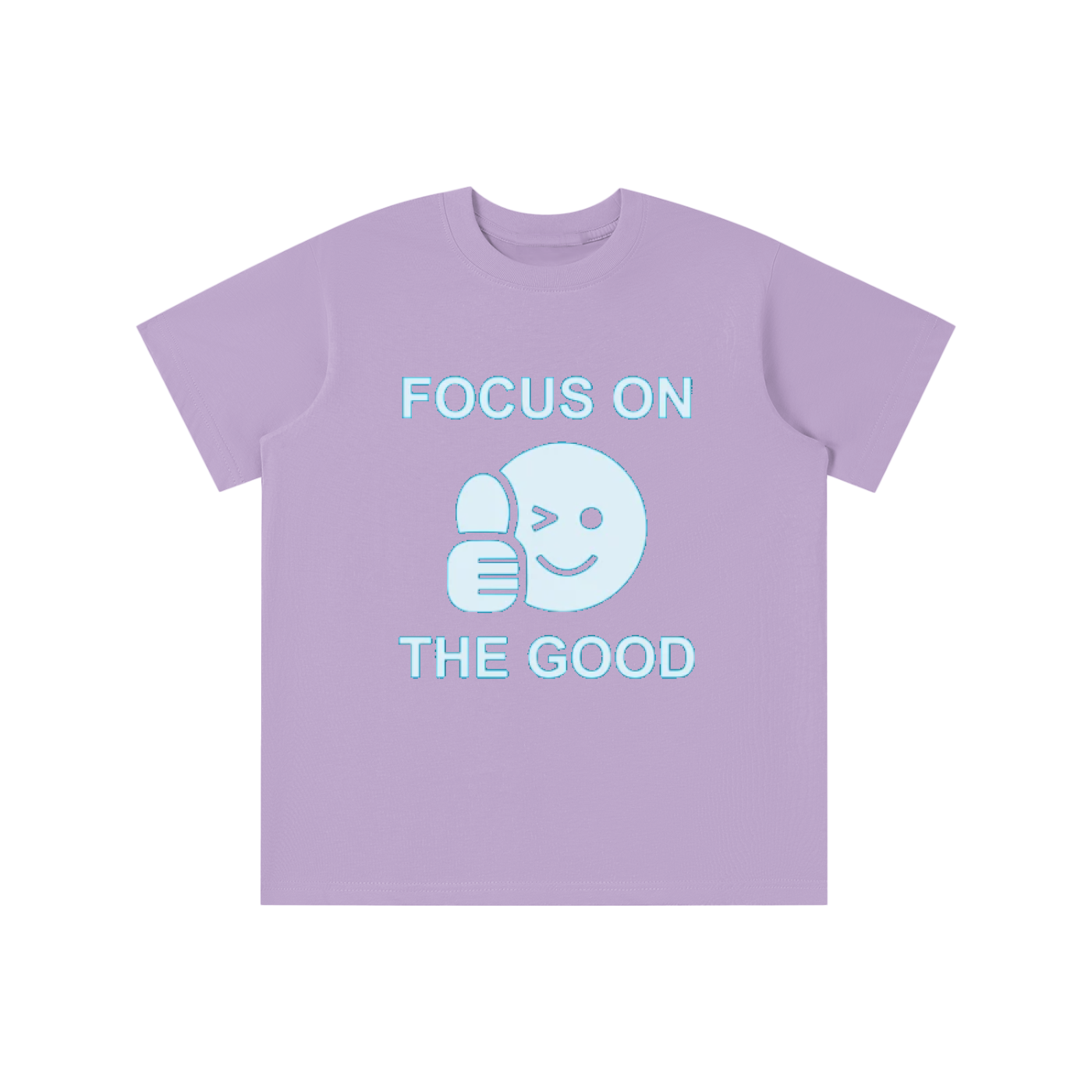 NIVÉ KIDS' T-shirt