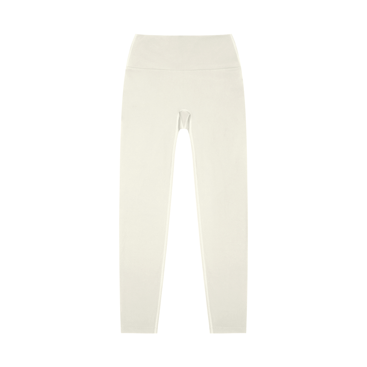 NIVÉ ATHLETICS Yoga Leggings