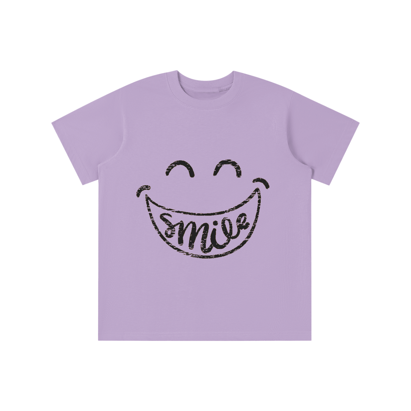 NIVÉ KIDS' T-shirt