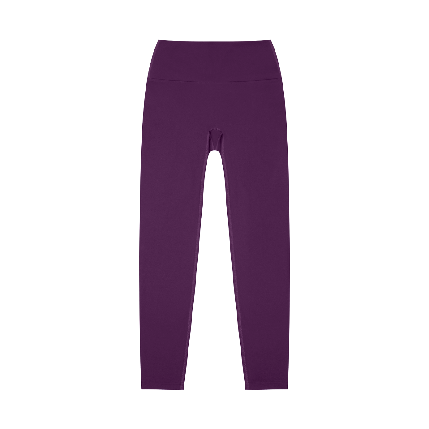 NIVÉ ATHLETICS Yoga Leggings